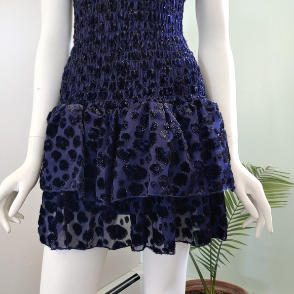 Maje New Dress - Picture 6 of 9